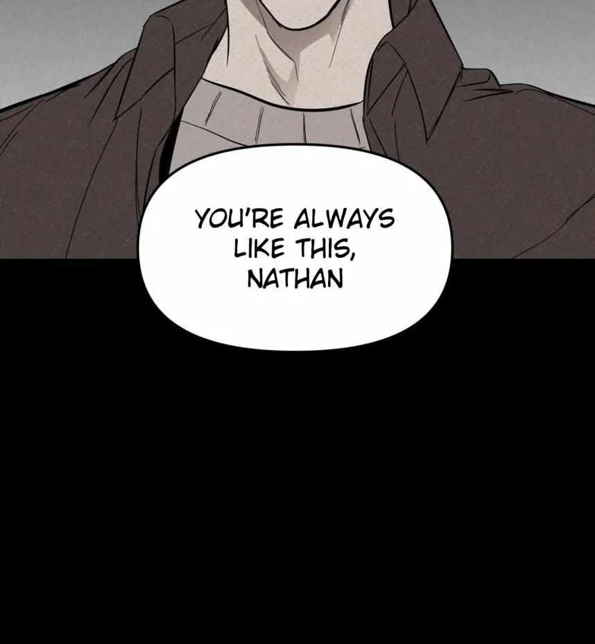 Take Off (Jui) Chapter 144 page 9 - 