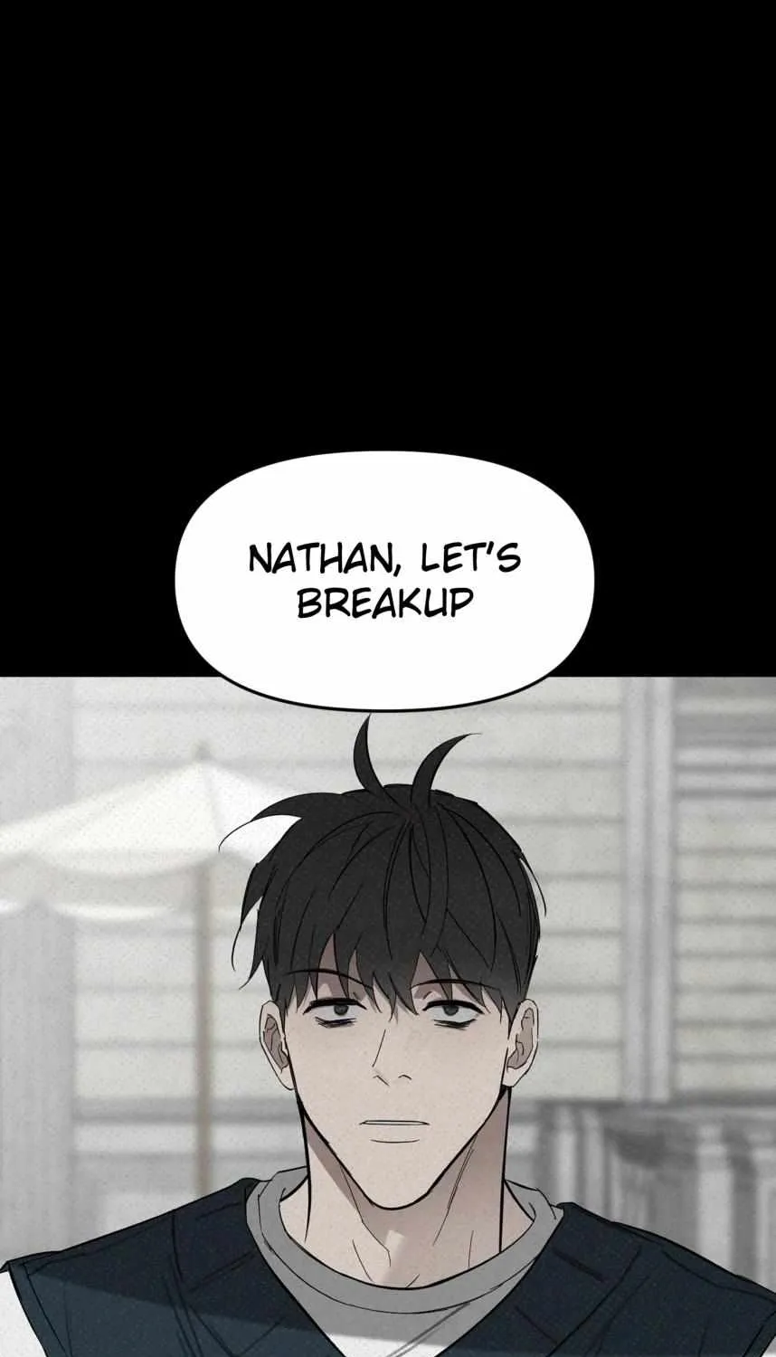 Take Off (Jui) Chapter 144 page 10 - 