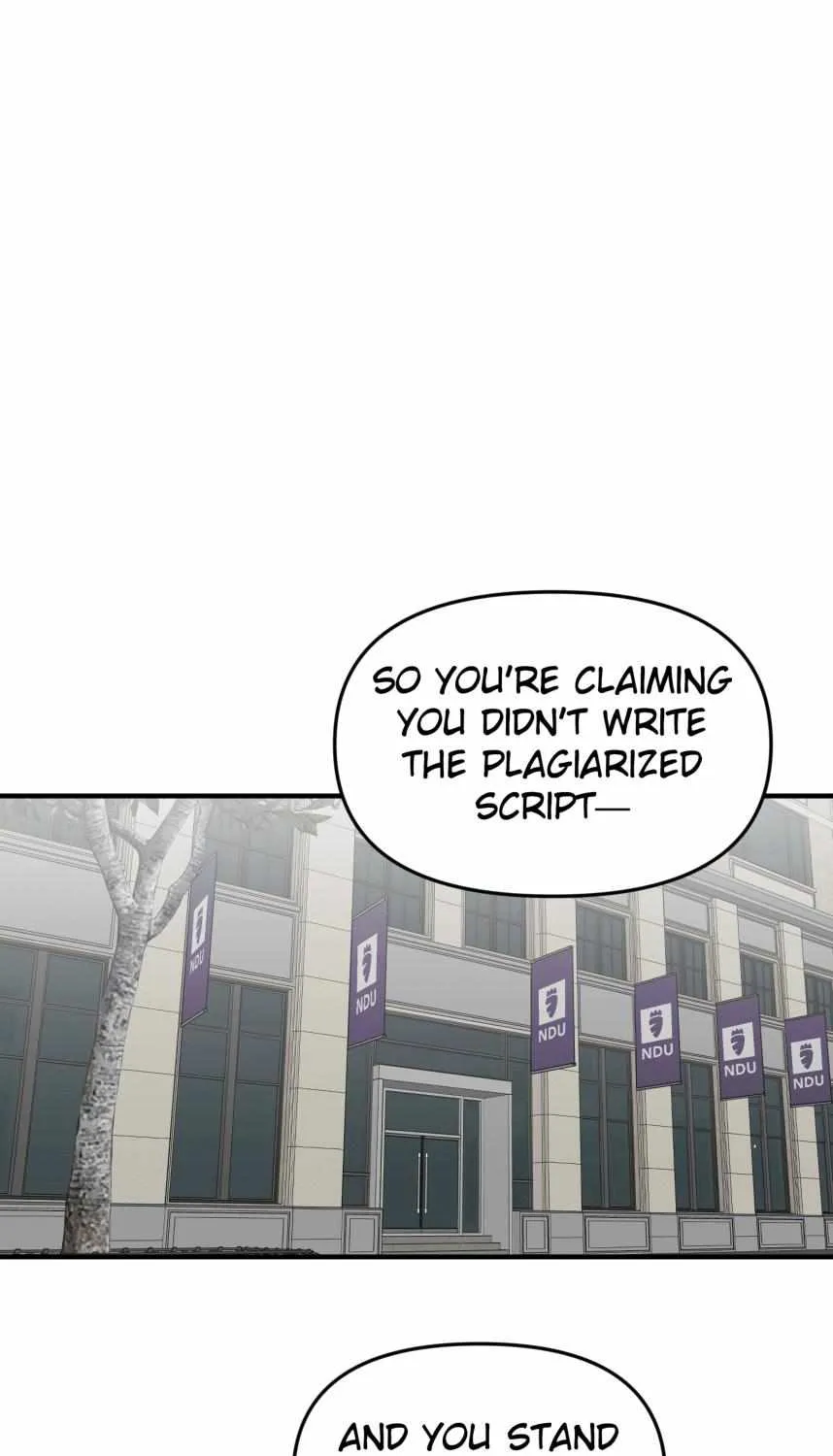 Take Off (Jui) Chapter 145 page 11 - 
