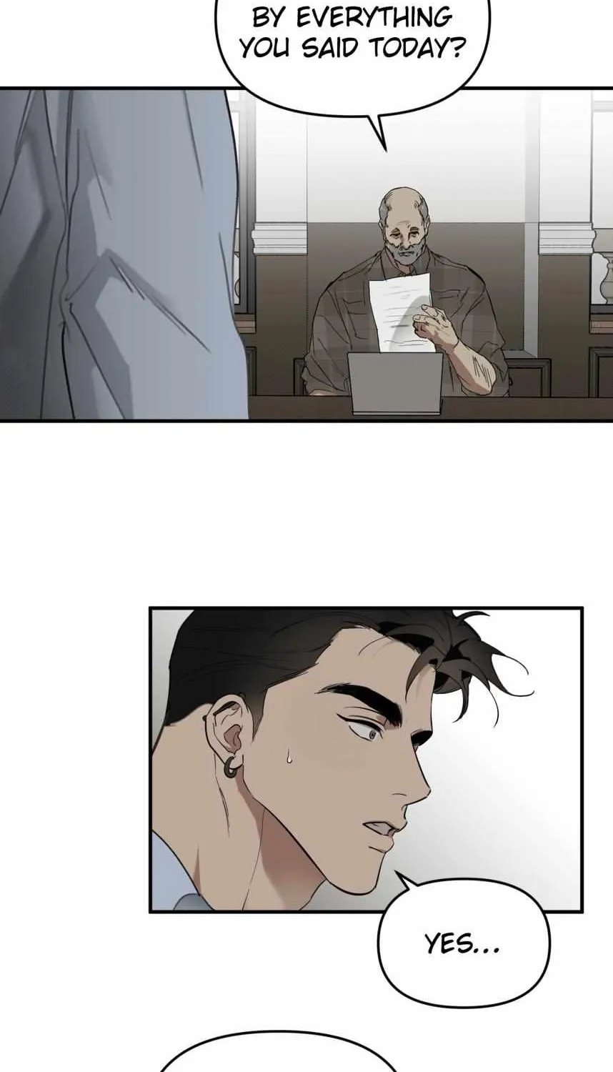 Take Off (Jui) Chapter 145 page 12 - 