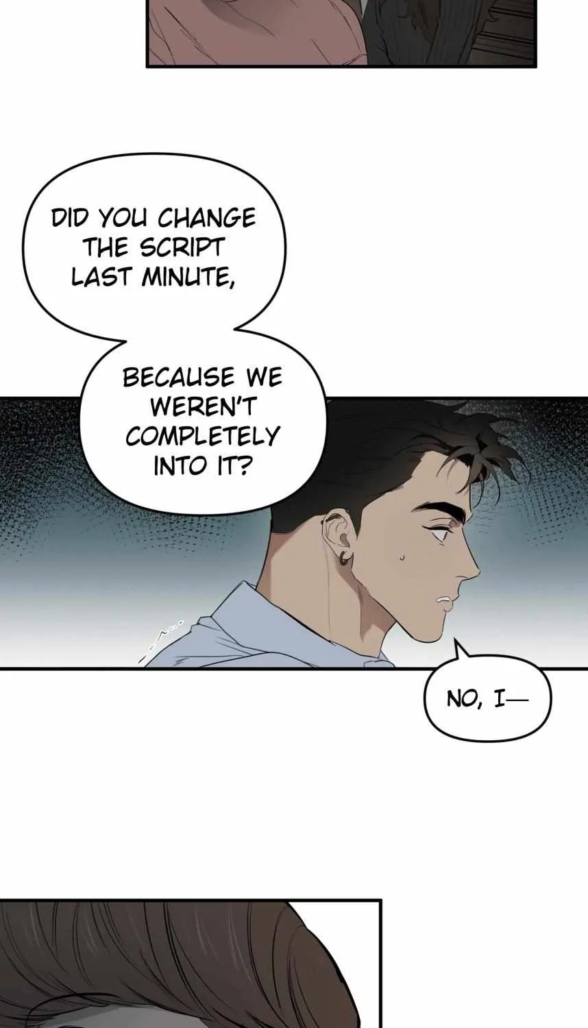 Take Off (Jui) Chapter 145 page 16 - 