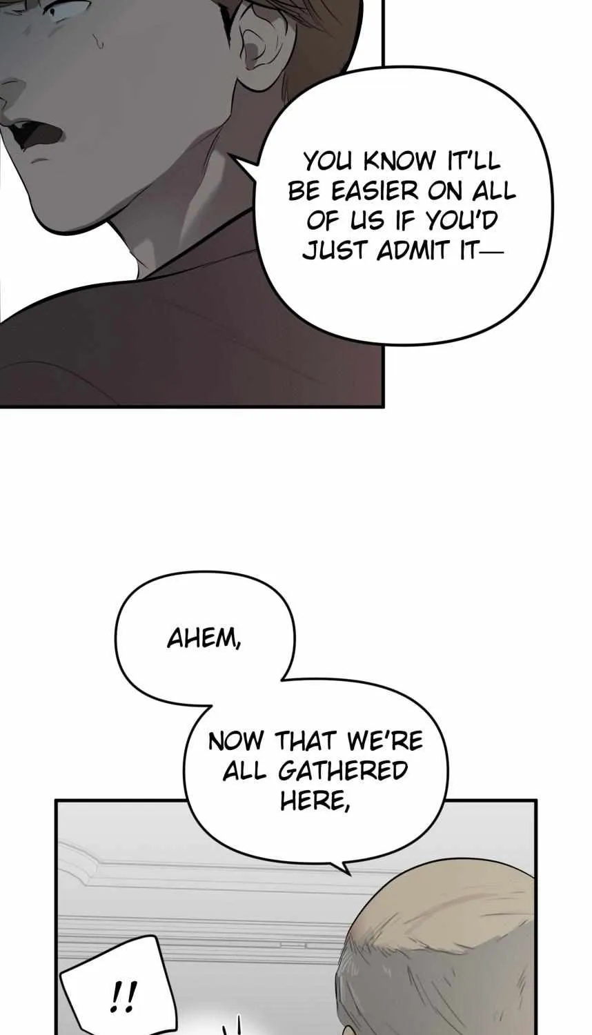 Take Off (Jui) Chapter 145 page 17 - 