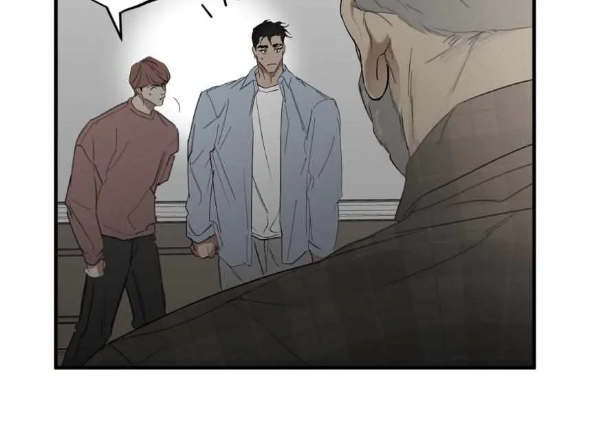 Take Off (Jui) Chapter 145 page 18 - 