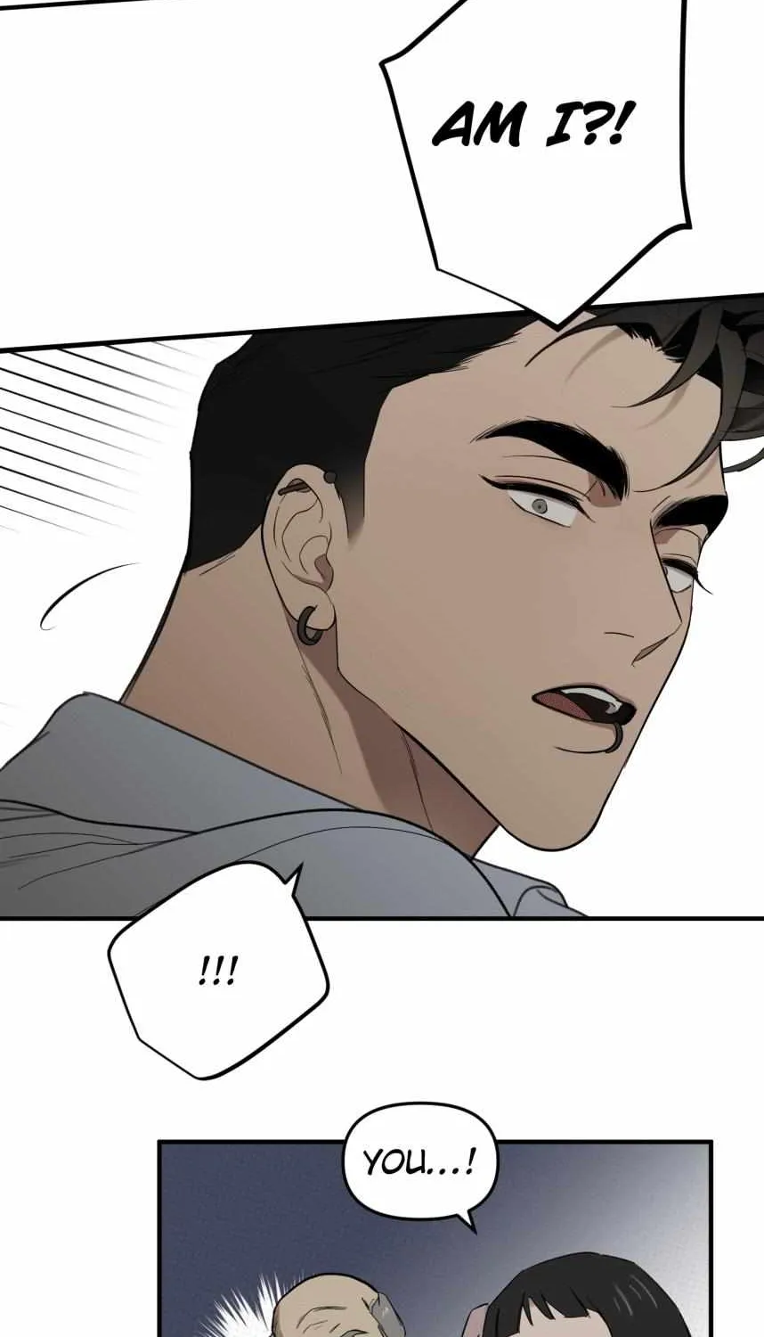 Take Off (Jui) Chapter 145 page 24 - 