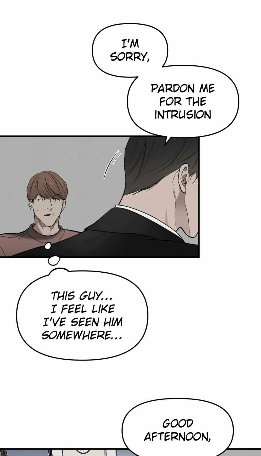 Take Off (Jui) Chapter 145 page 27 - 