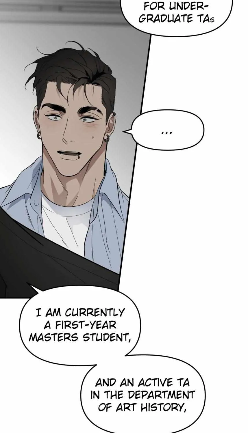 Take Off (Jui) Chapter 145 page 32 - 