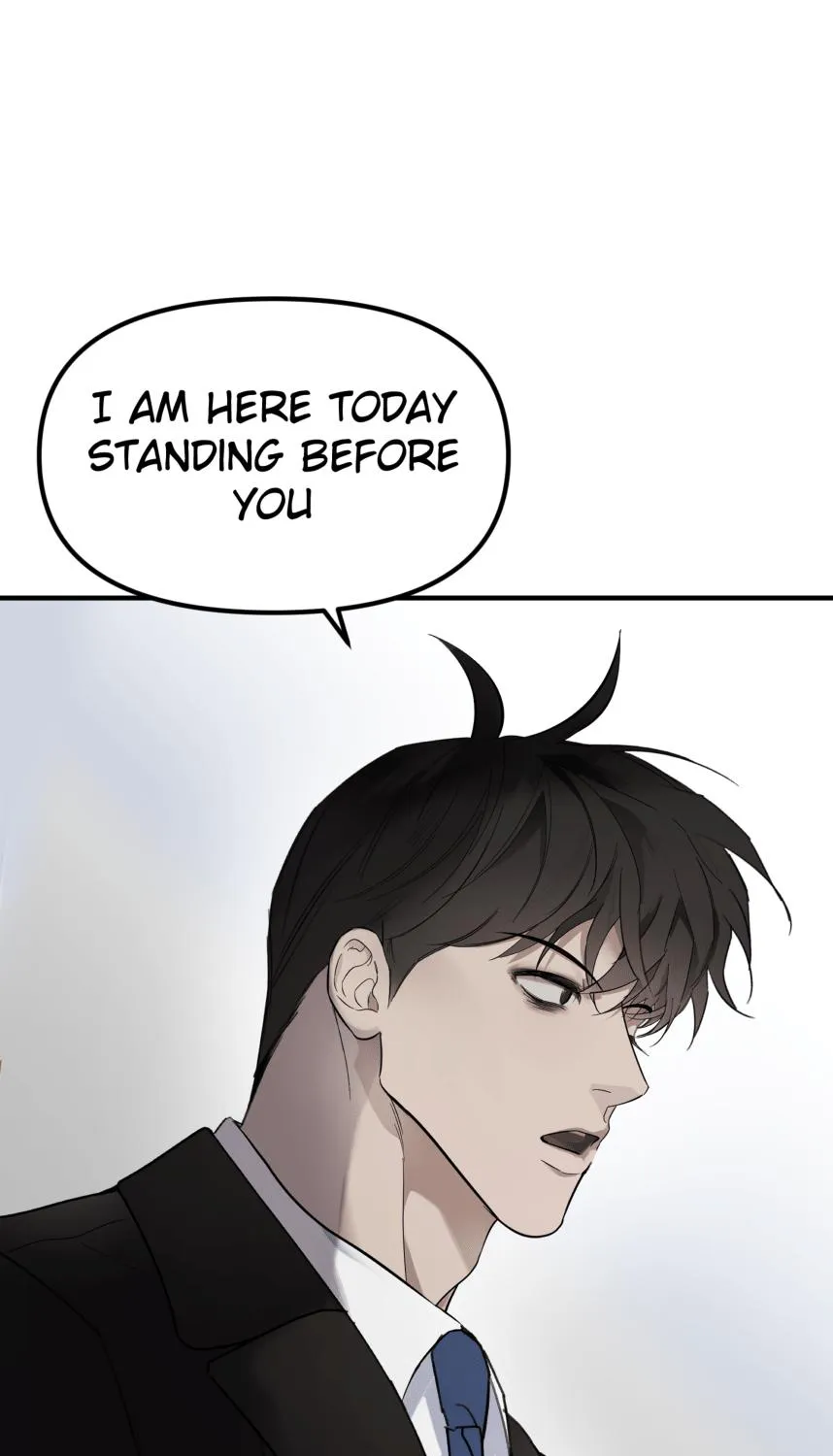 Take Off (Jui) Chapter 145 page 34 - 