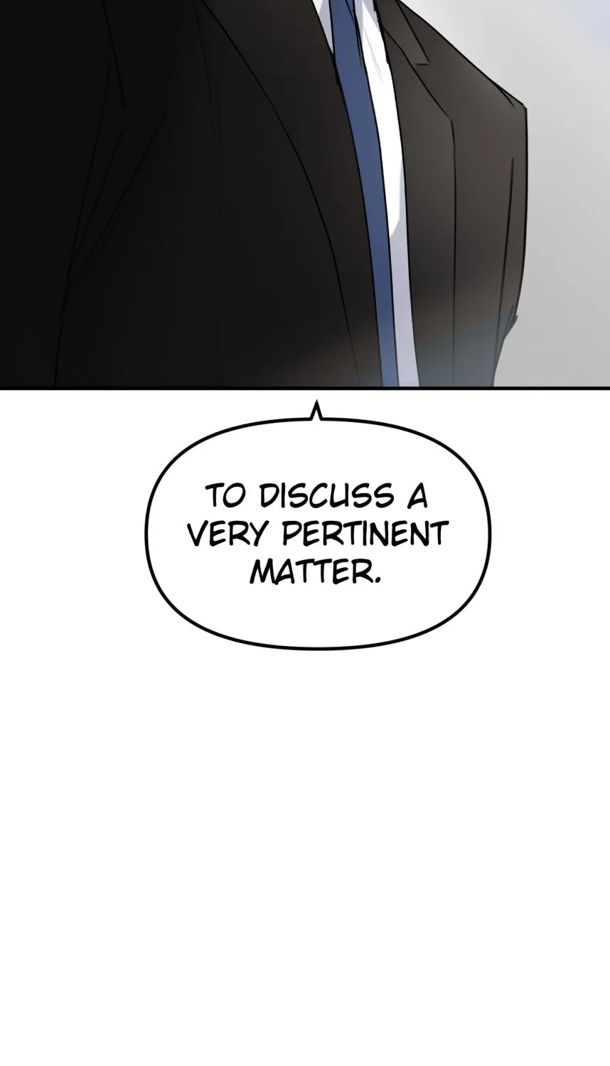Take Off (Jui) Chapter 145 page 35 - 