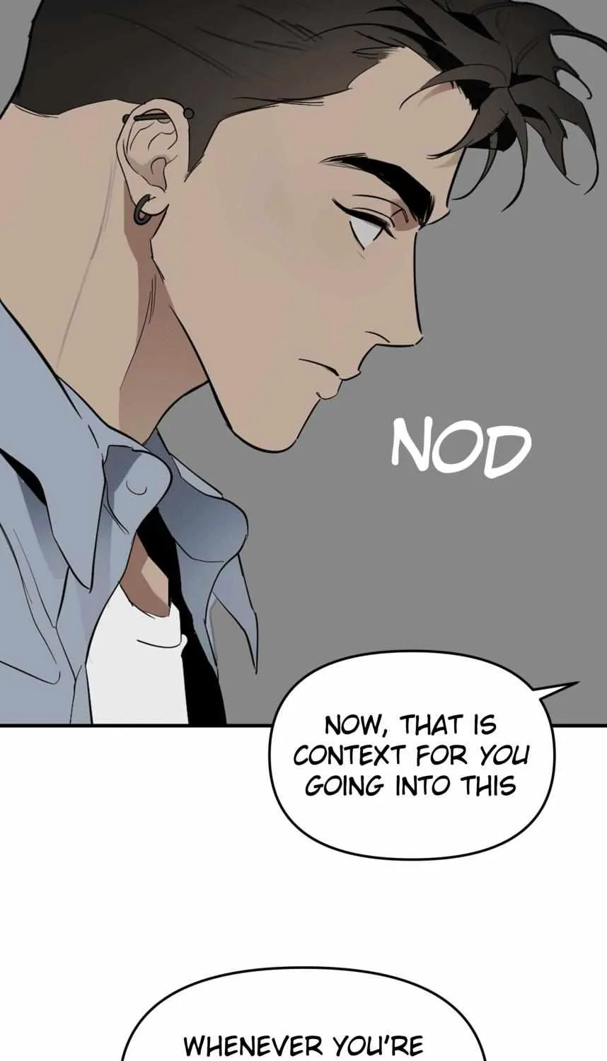 Take Off (Jui) Chapter 145 page 7 - 