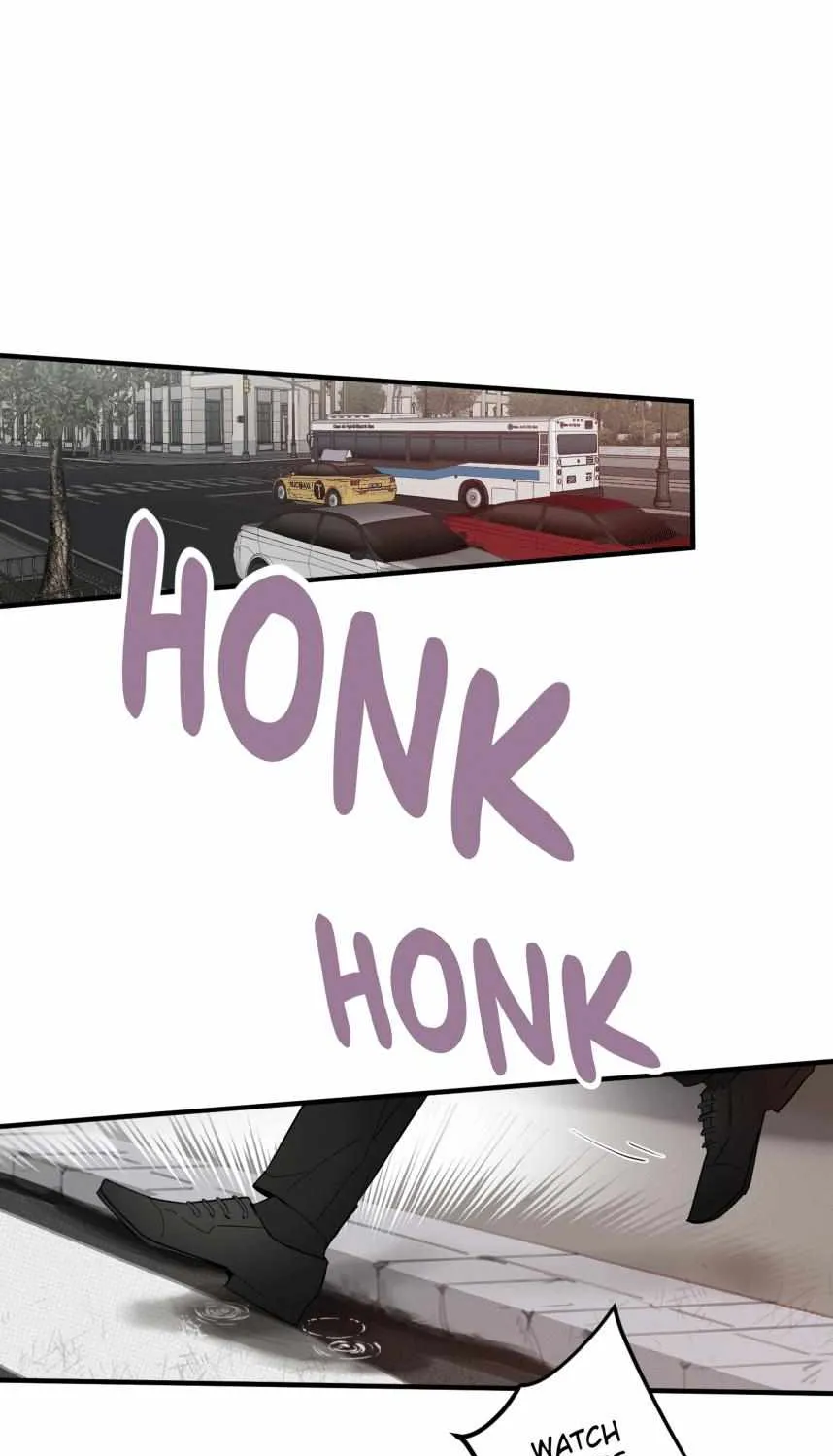 Take Off (Jui) Chapter 145 page 9 - 