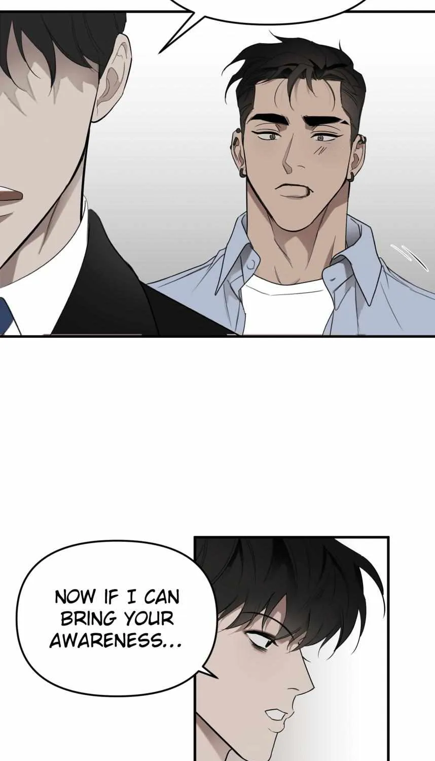 Take Off (Jui) Chapter 146 page 12 - 