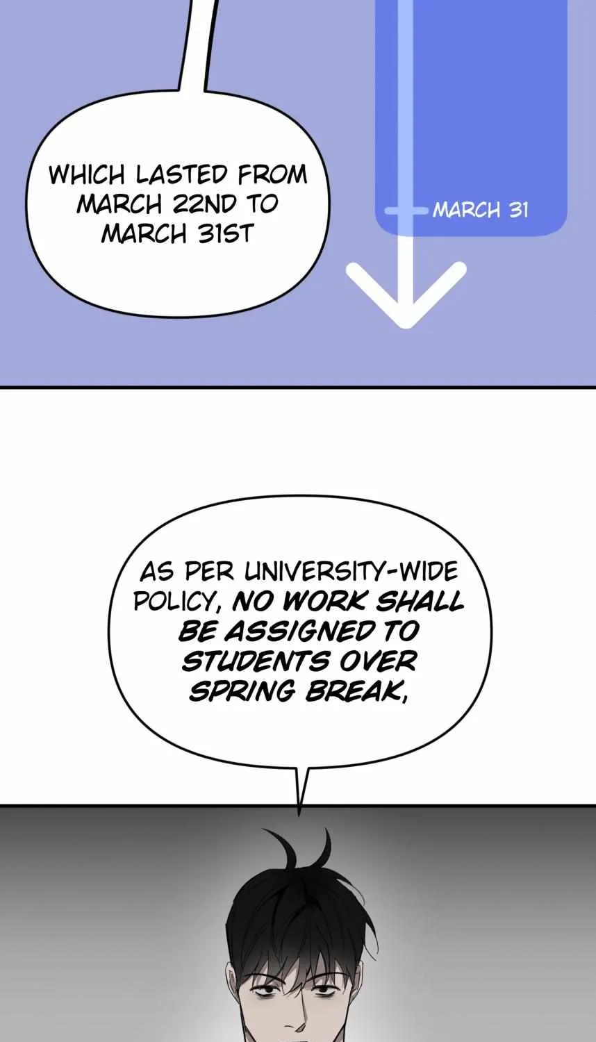 Take Off (Jui) Chapter 146 page 14 - 