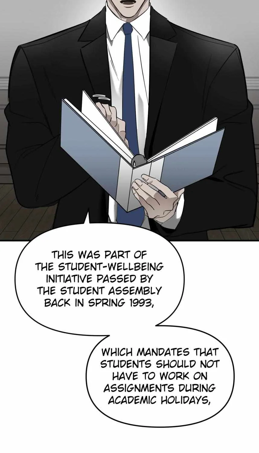 Take Off (Jui) Chapter 146 page 15 - 