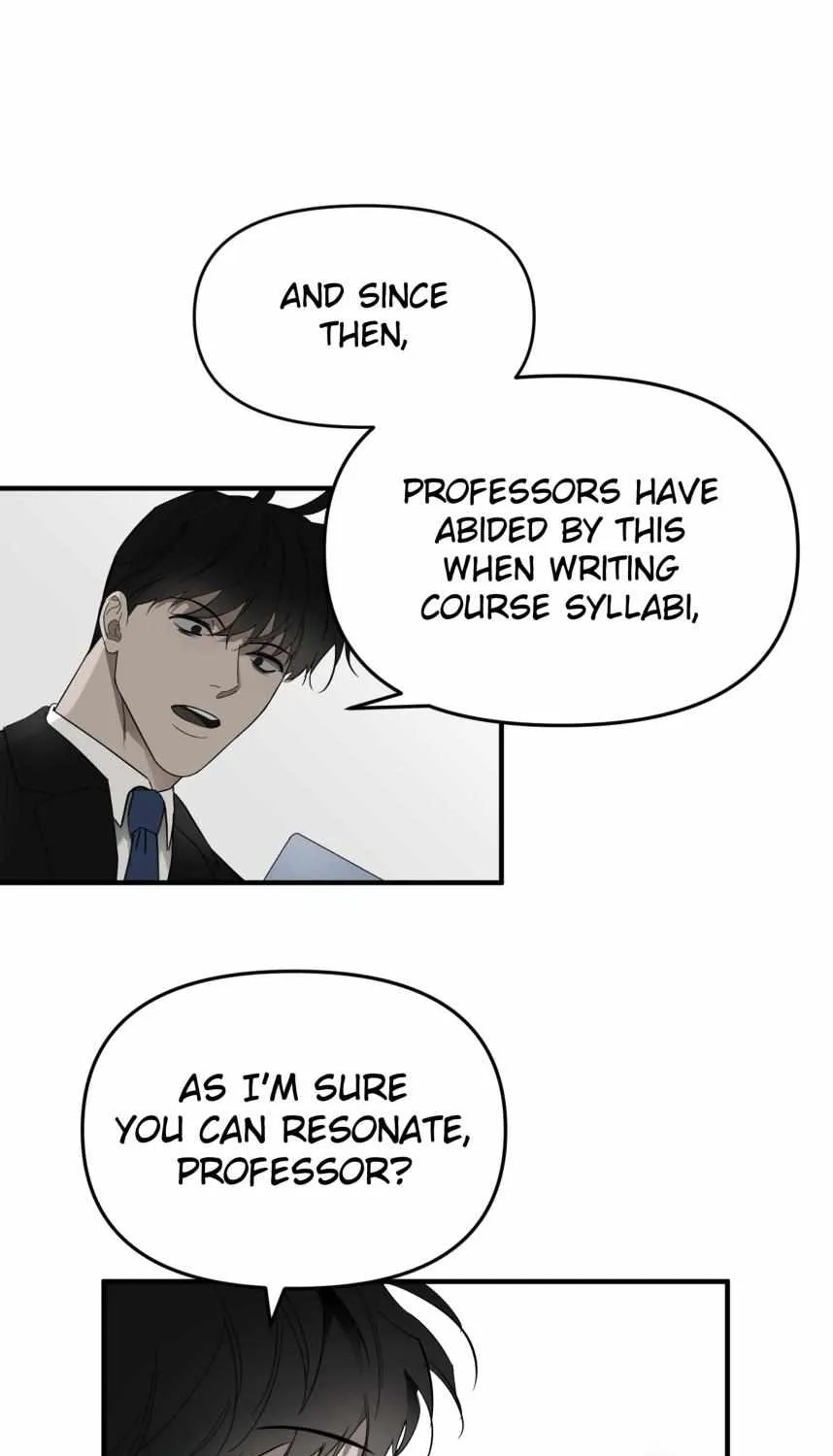 Take Off (Jui) Chapter 146 page 16 - 