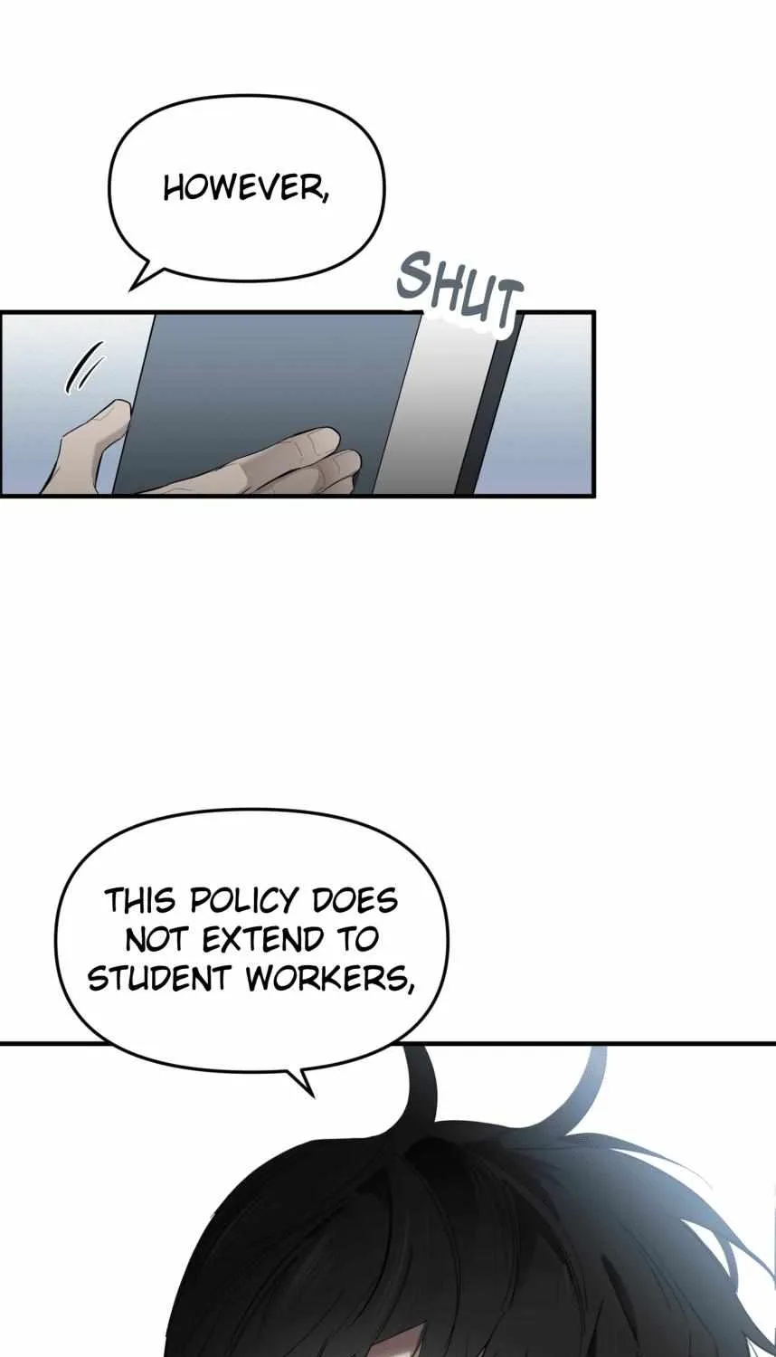 Take Off (Jui) Chapter 146 page 18 - 
