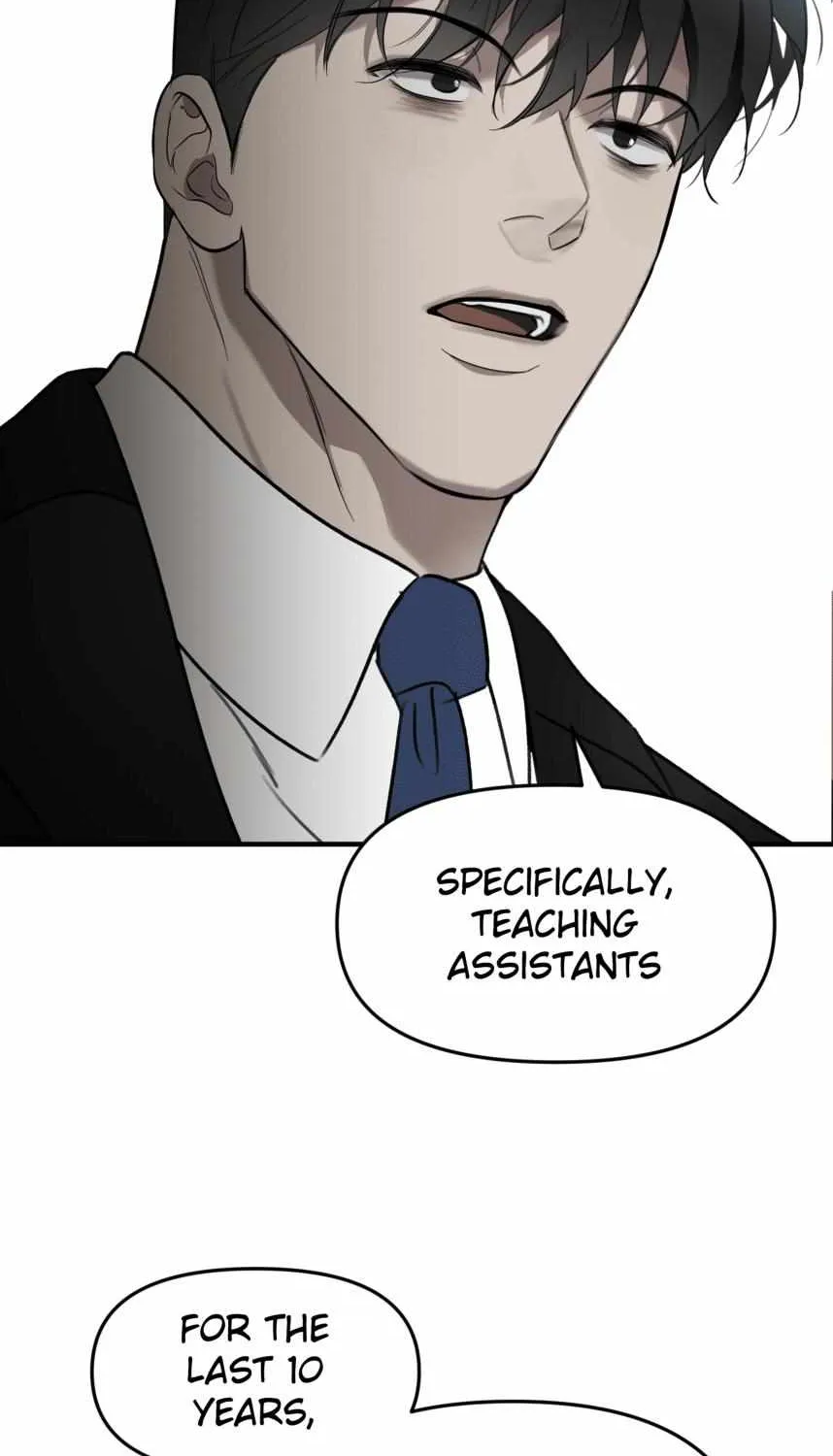 Take Off (Jui) Chapter 146 page 19 - 
