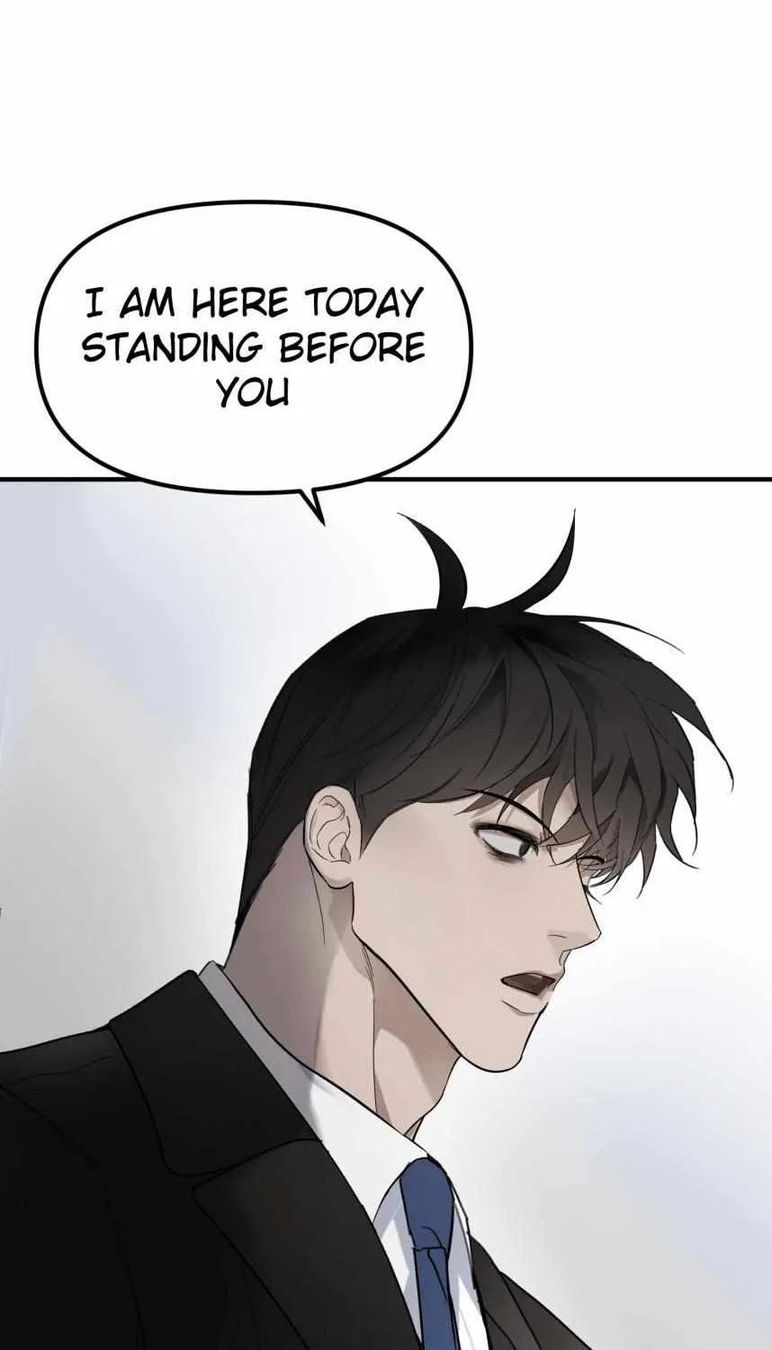 Take Off (Jui) Chapter 146 page 3 - 