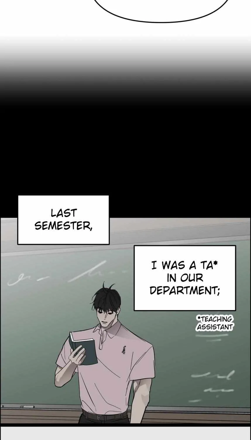 Take Off (Jui) Chapter 146 page 23 - 