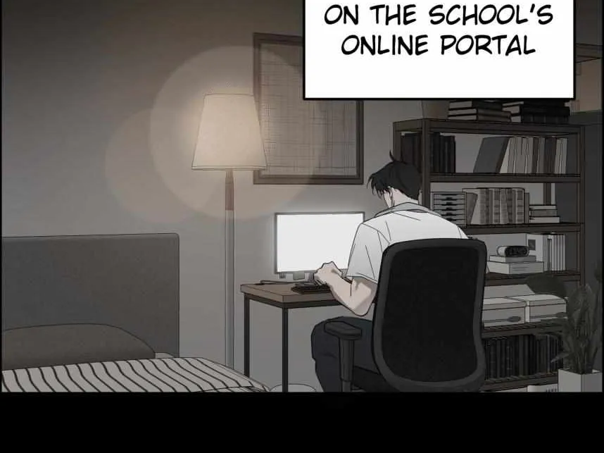 Take Off (Jui) Chapter 146 page 25 - 