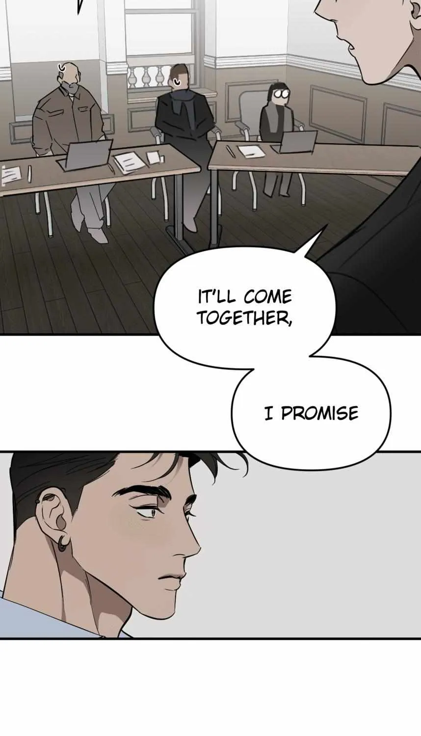Take Off (Jui) Chapter 146 page 28 - 