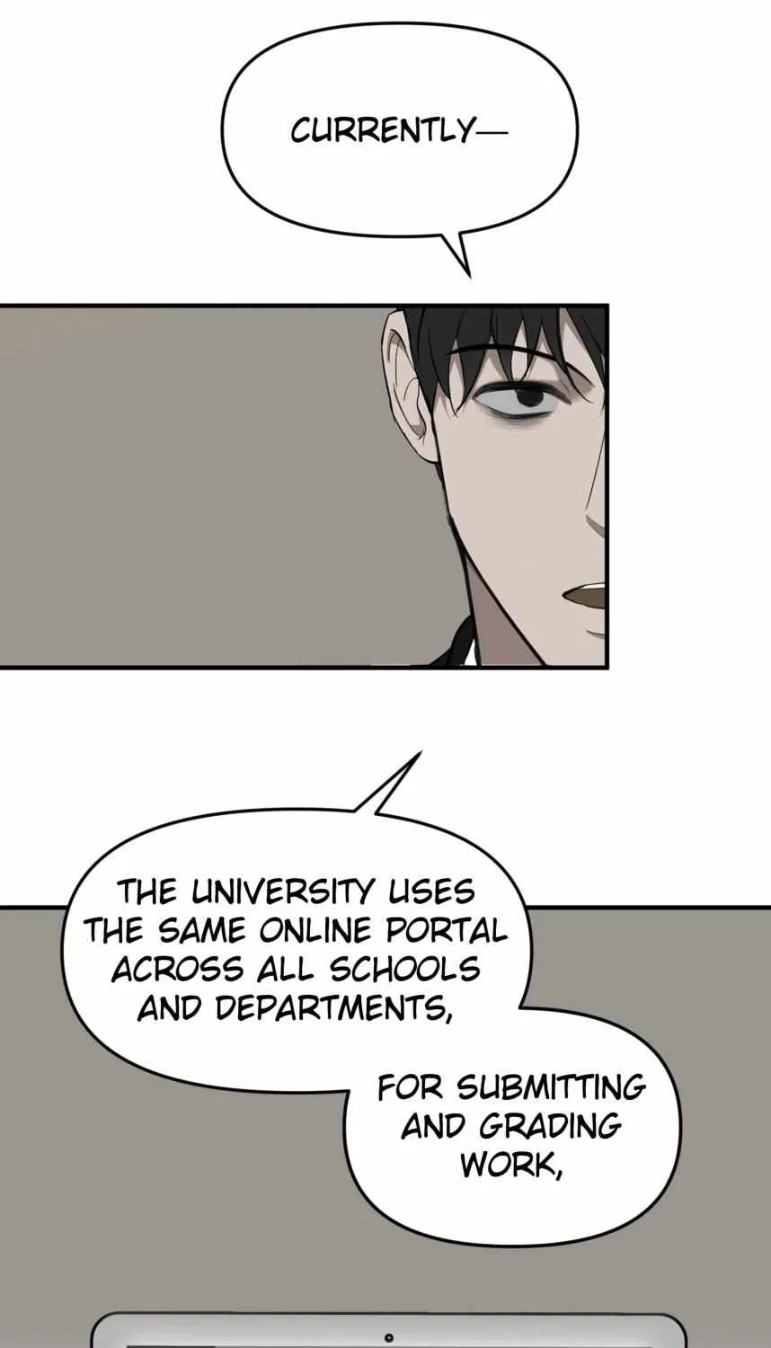 Take Off (Jui) Chapter 146 page 29 - 