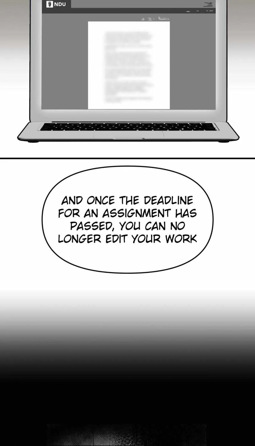 Take Off (Jui) Chapter 146 page 30 - 