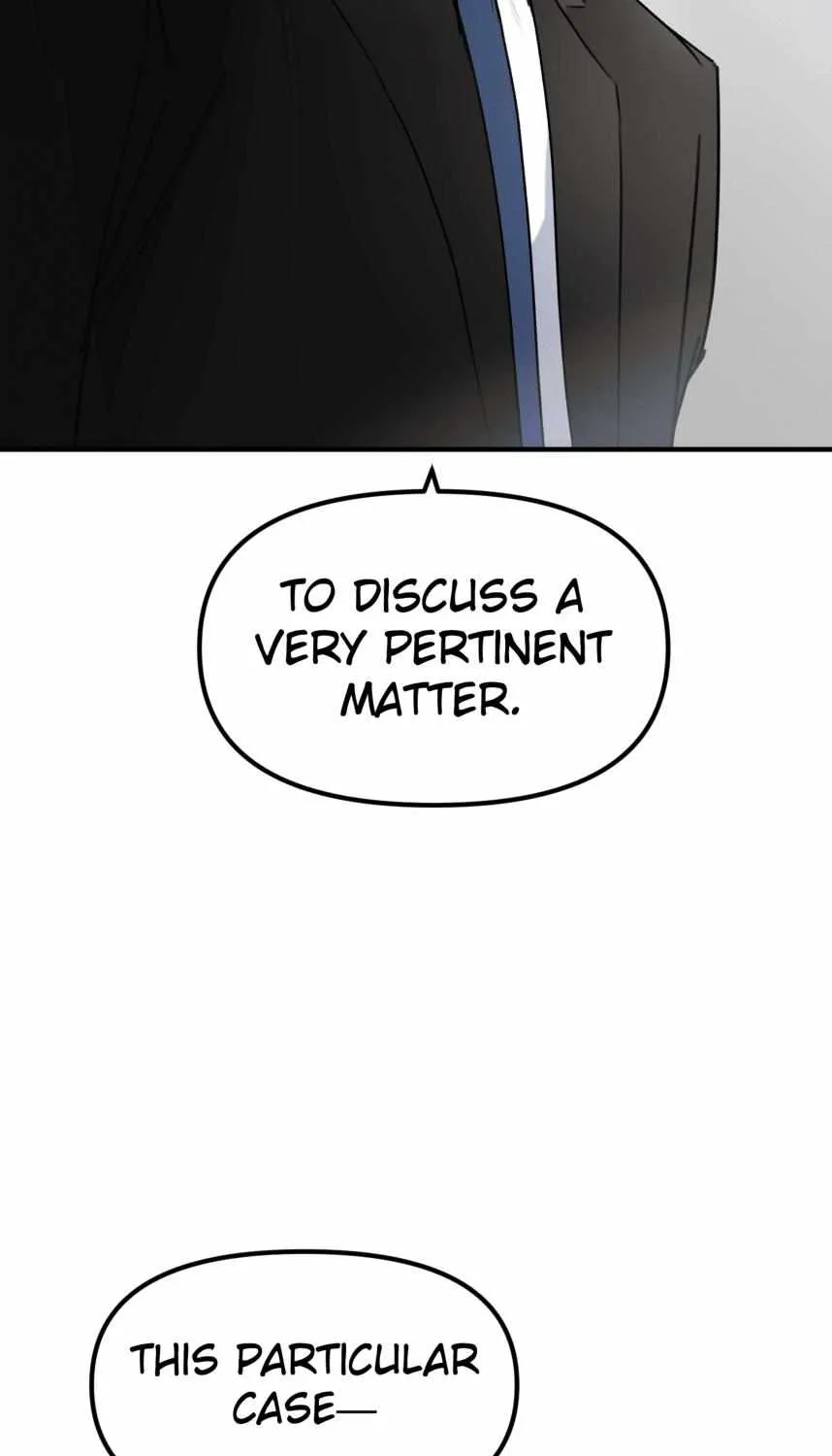 Take Off (Jui) Chapter 146 page 4 - 