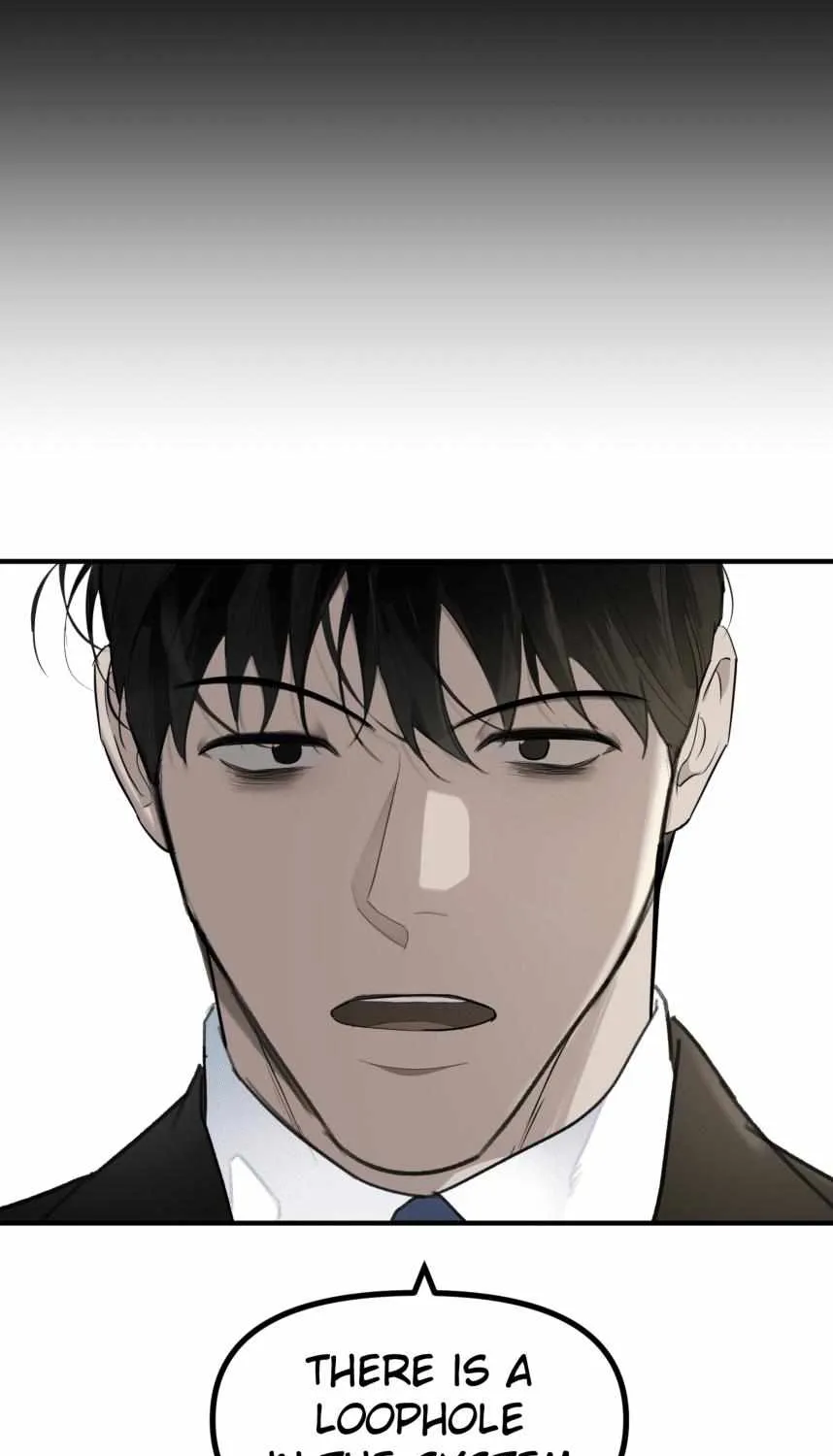 Take Off (Jui) Chapter 146 page 38 - 