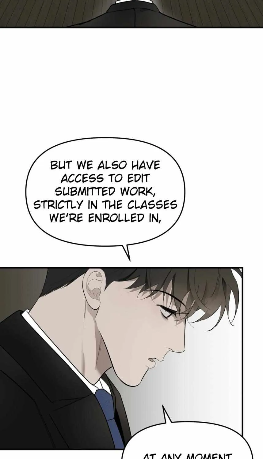 Take Off (Jui) Chapter 146 page 40 - 