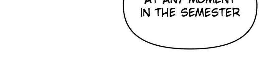 Take Off (Jui) Chapter 146 page 41 - 