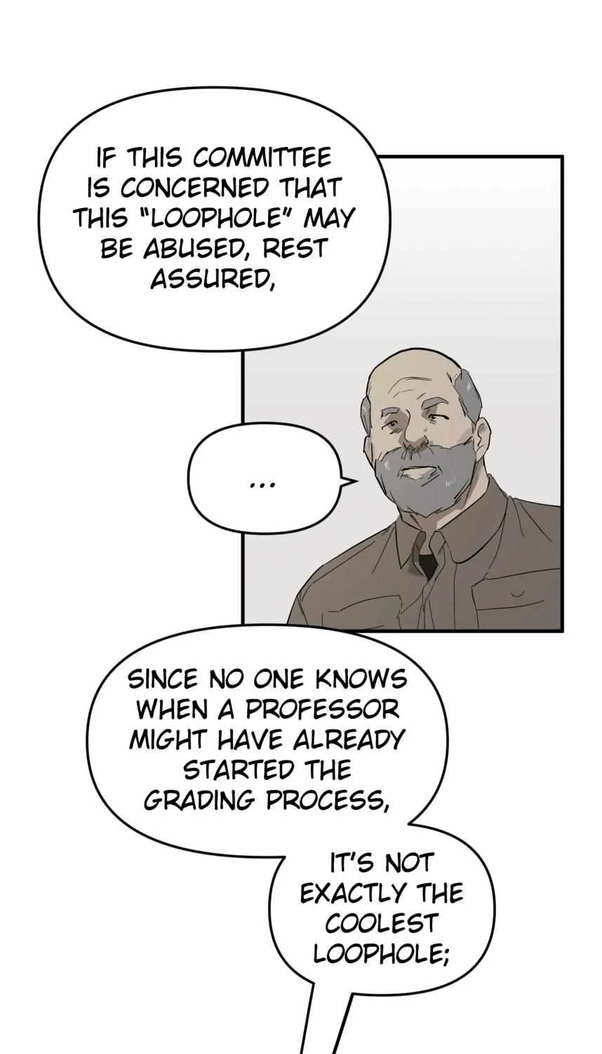 Take Off (Jui) Chapter 146 page 42 - 