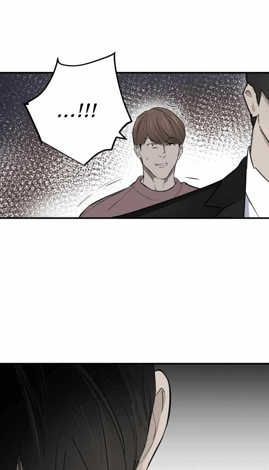 Take Off (Jui) Chapter 146 page 45 - 
