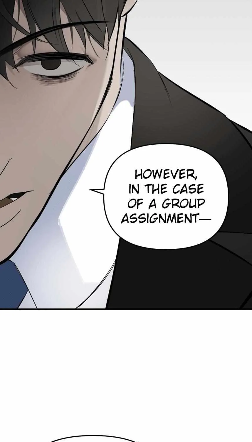 Take Off (Jui) Chapter 146 page 46 - 