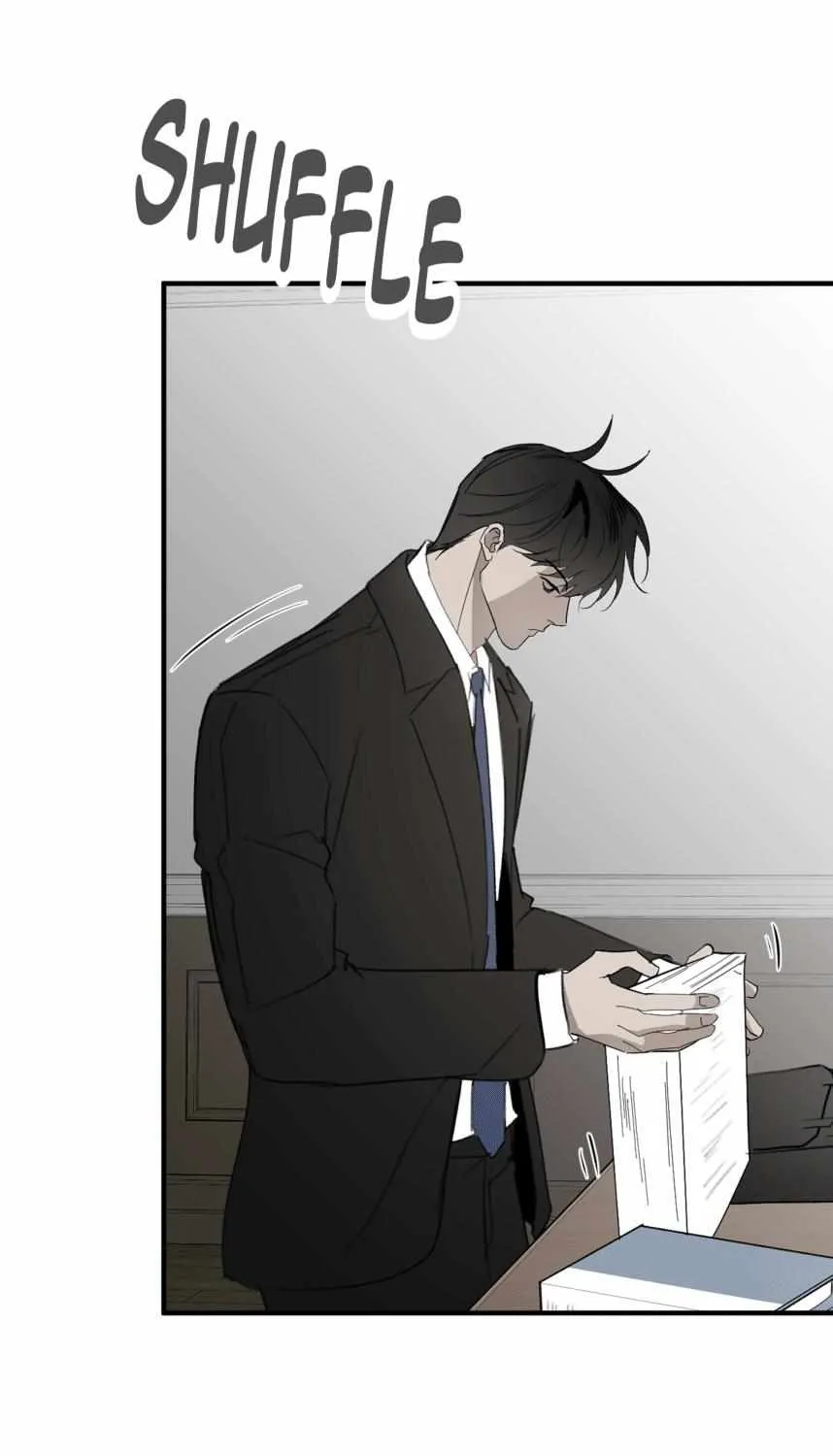 Take Off (Jui) Chapter 146 page 48 - 
