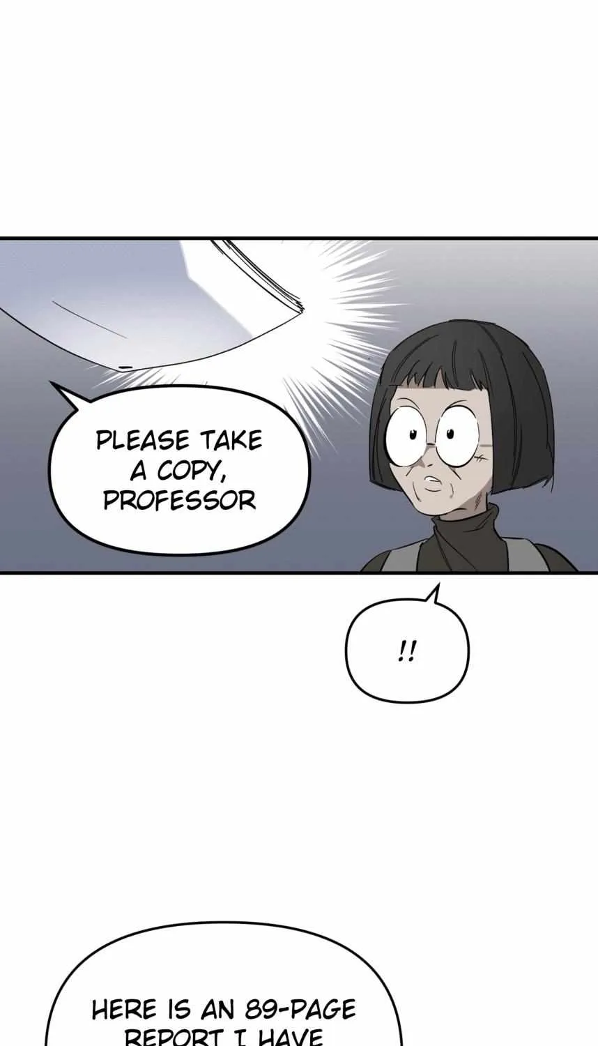 Take Off (Jui) Chapter 146 page 50 - 