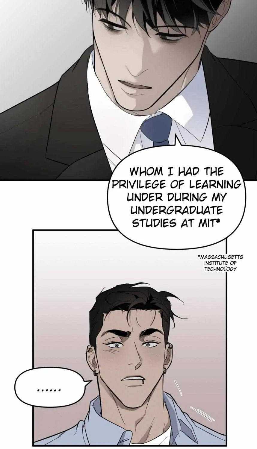 Take Off (Jui) Chapter 146 page 52 - 
