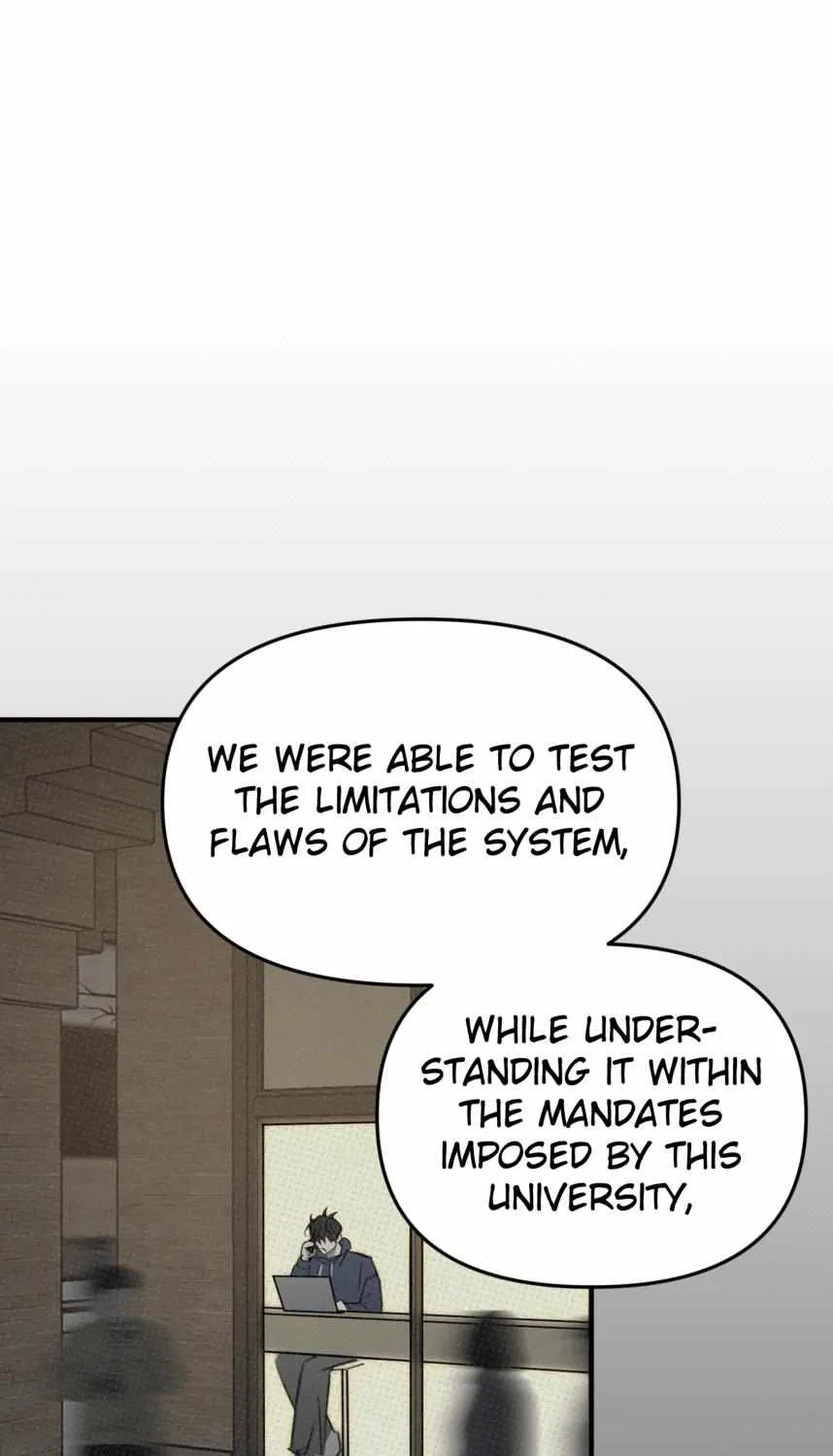 Take Off (Jui) Chapter 146 page 53 - 