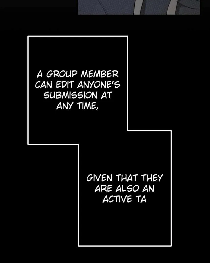 Take Off (Jui) Chapter 146 page 55 - 