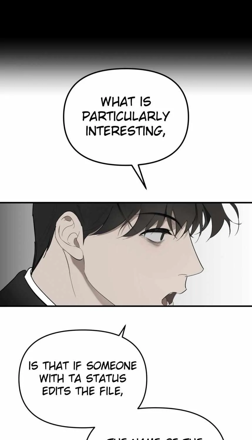 Take Off (Jui) Chapter 146 page 56 - 