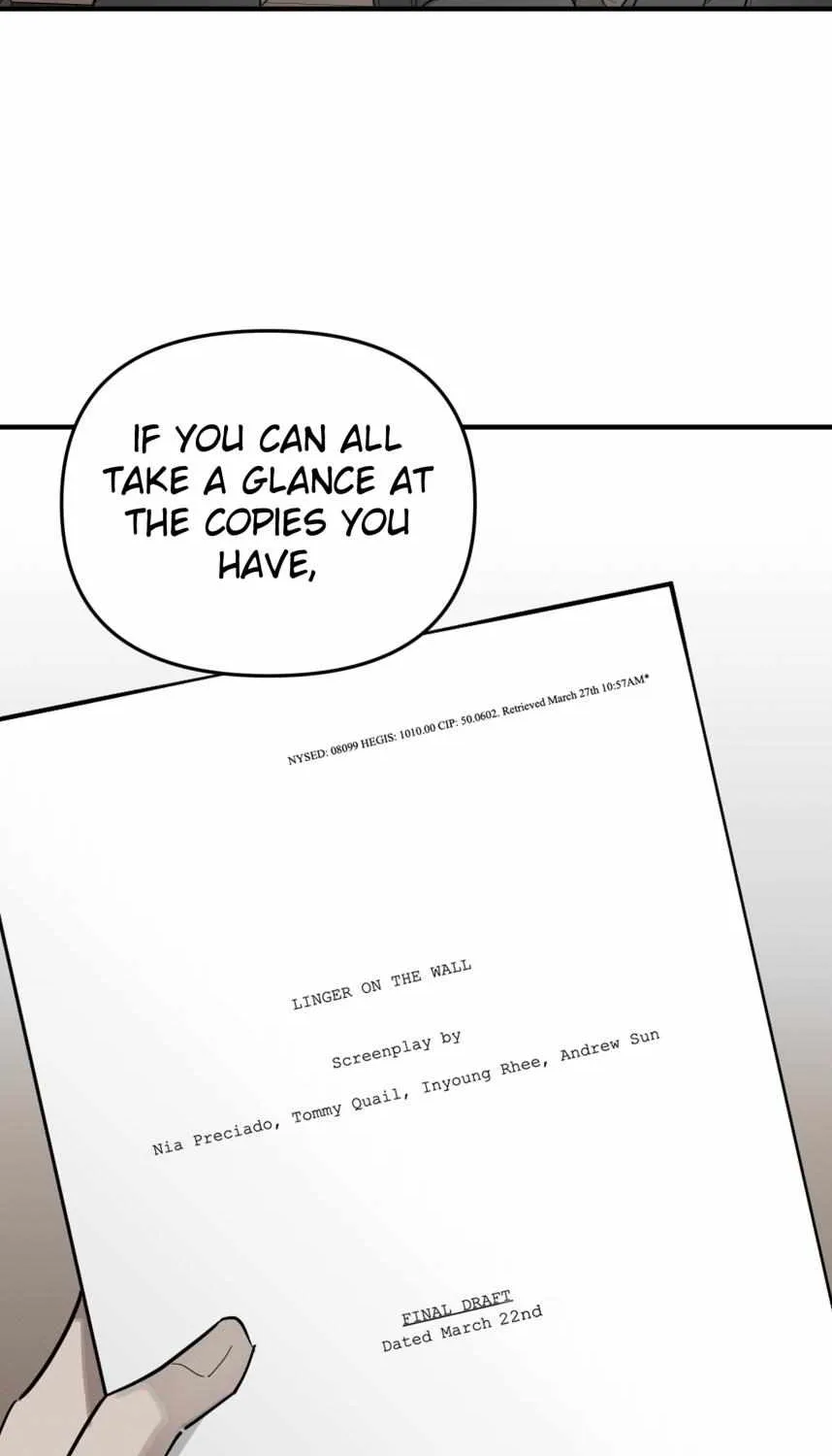 Take Off (Jui) Chapter 146 page 59 - 