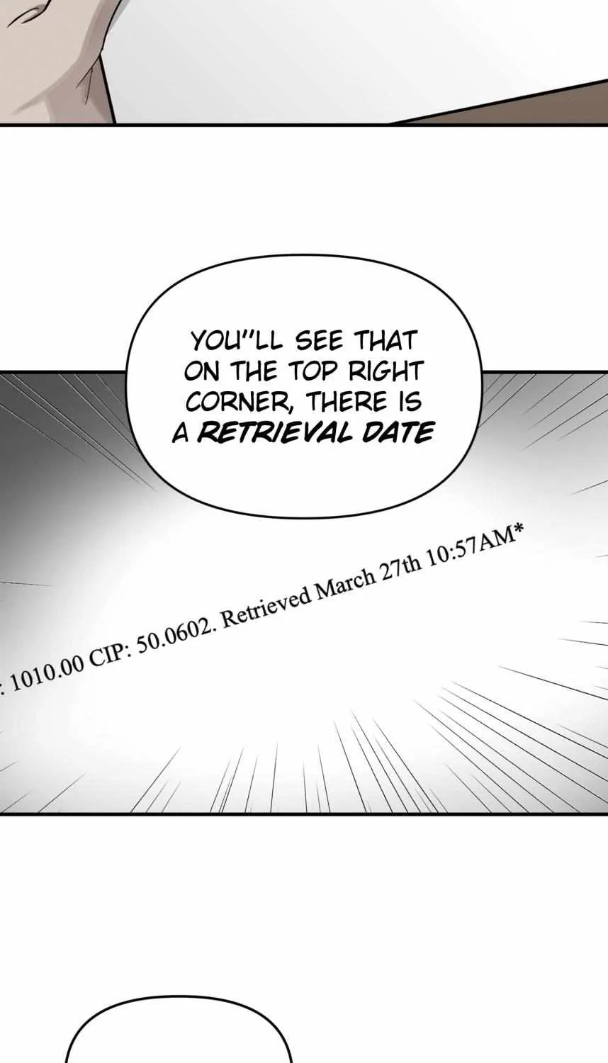 Take Off (Jui) Chapter 146 page 60 - 