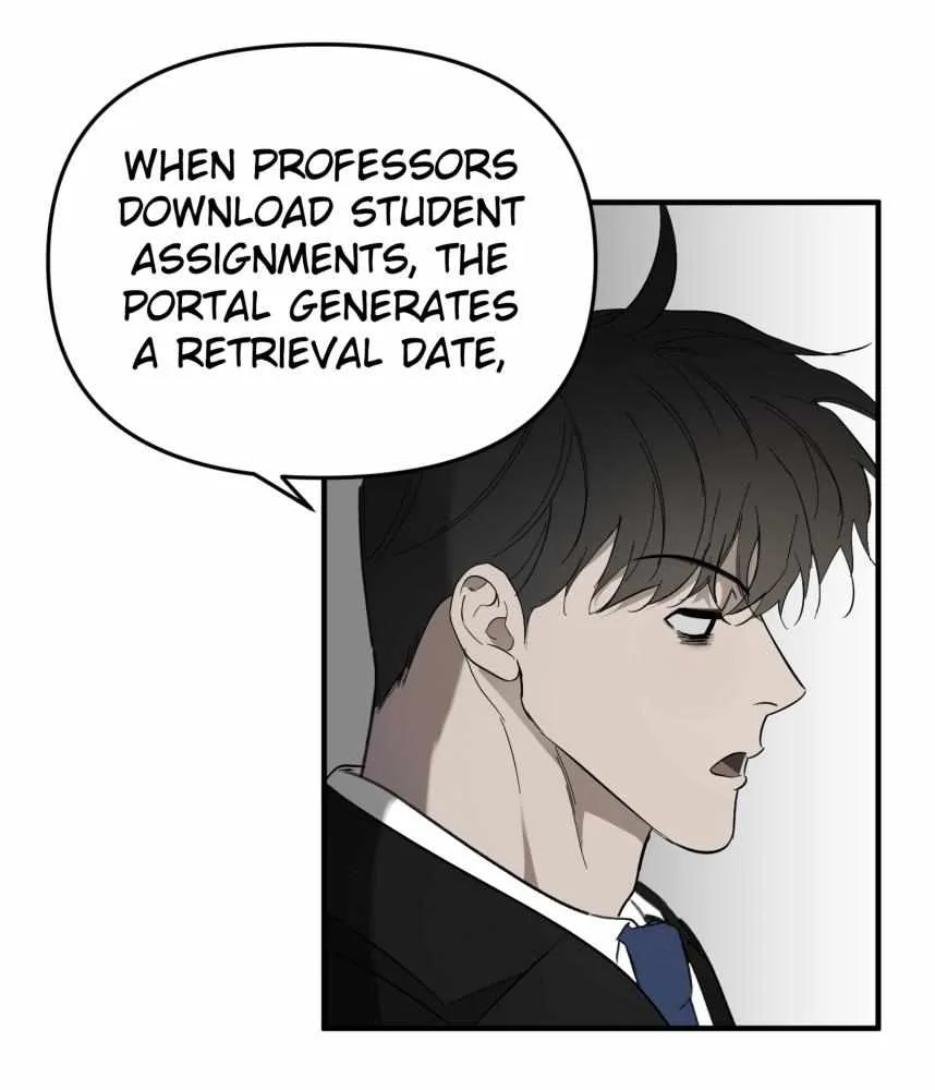 Take Off (Jui) Chapter 146 page 62 - 