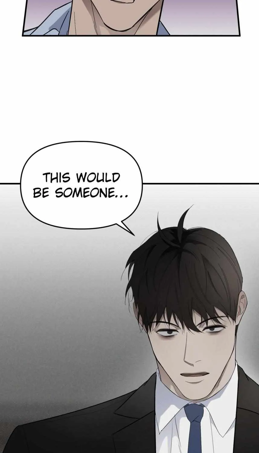 Take Off (Jui) Chapter 146 page 65 - 