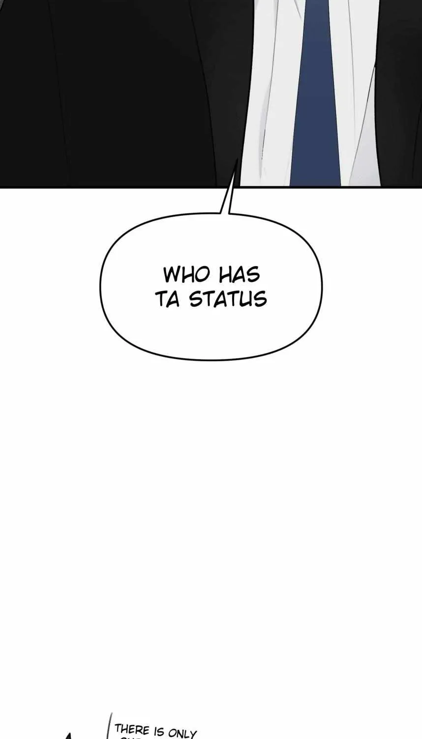 Take Off (Jui) Chapter 146 page 66 - 