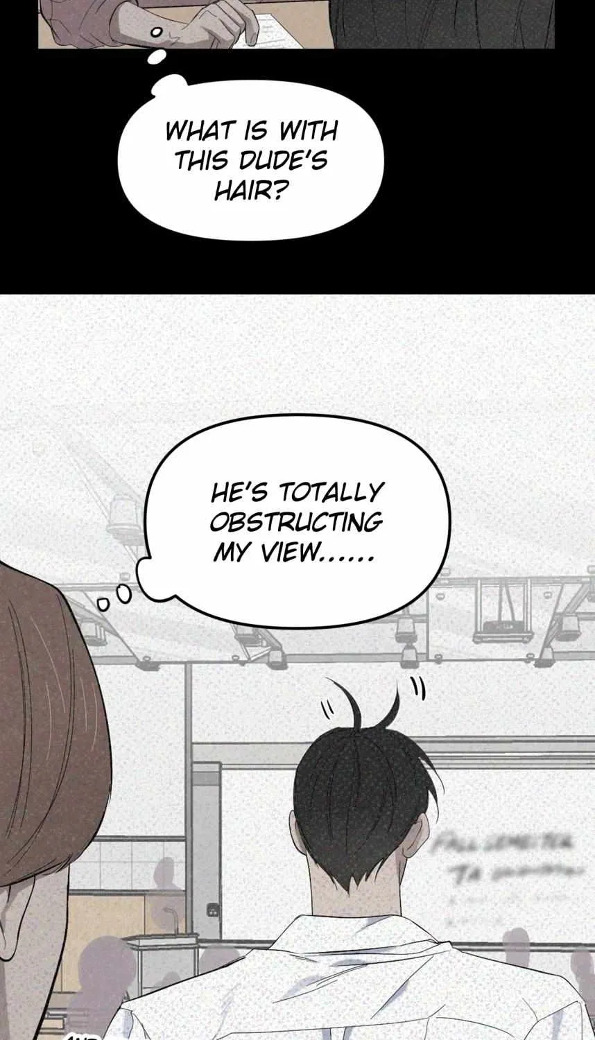 Take Off (Jui) Chapter 147 page 13 - 