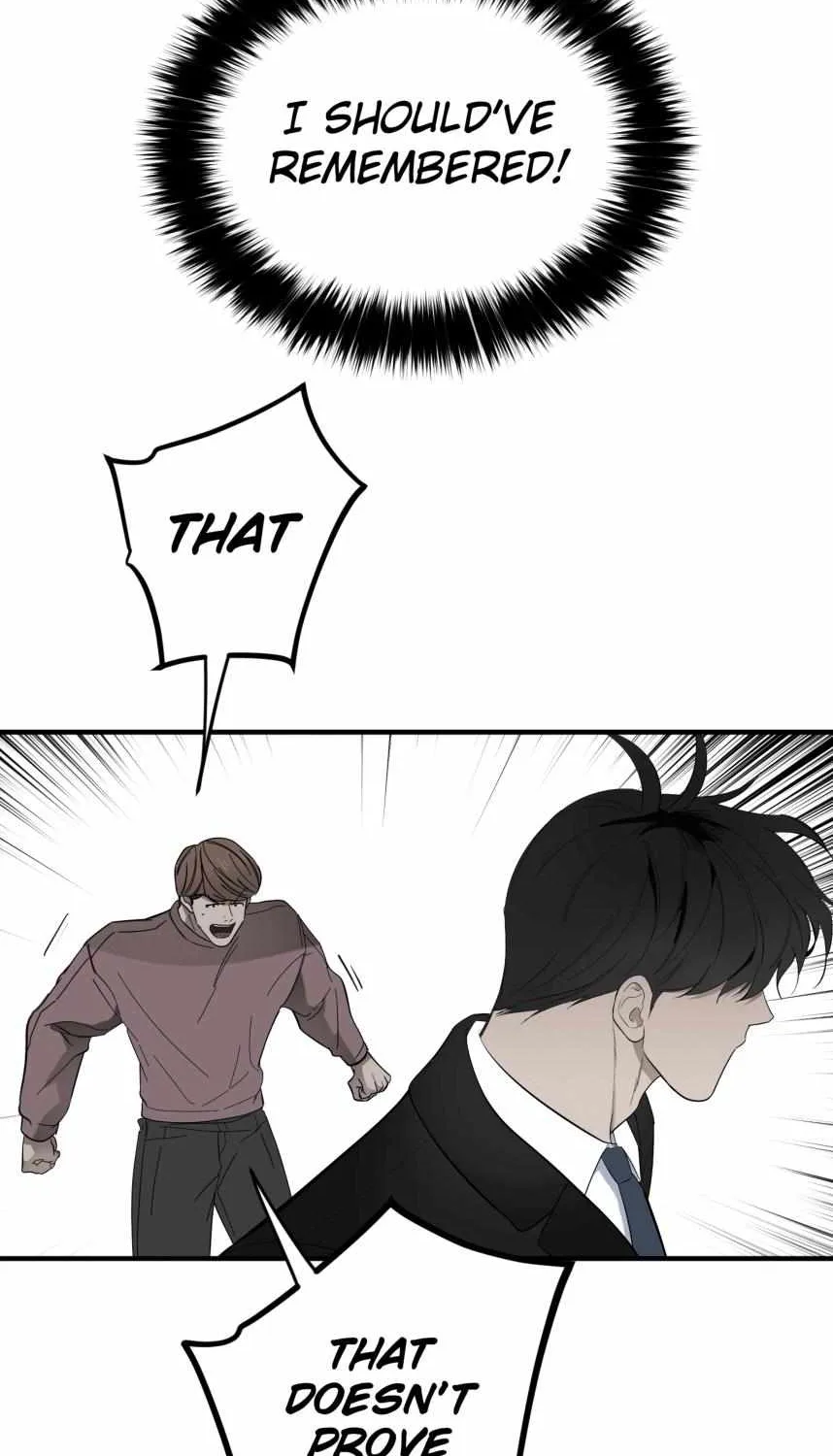 Take Off (Jui) Chapter 147 page 15 - 