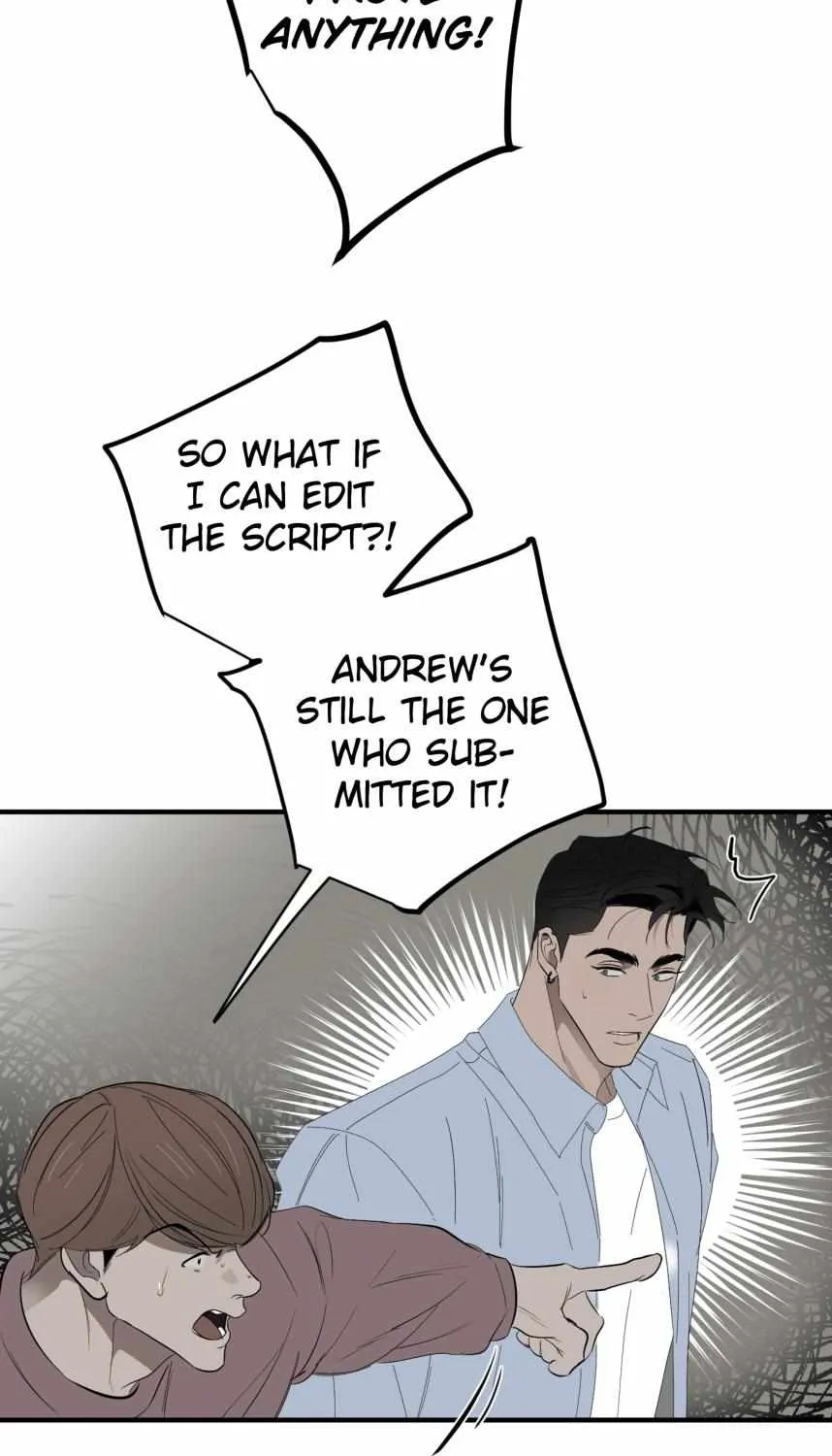 Take Off (Jui) Chapter 147 page 16 - 
