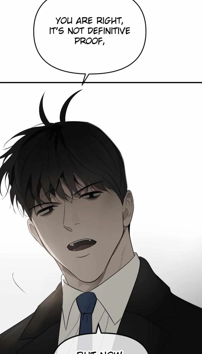 Take Off (Jui) Chapter 147 page 20 - 