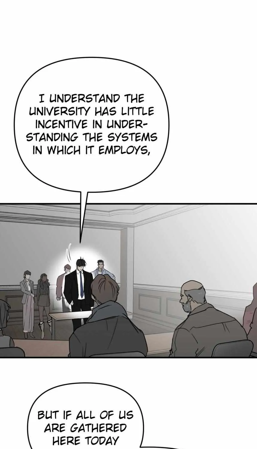 Take Off (Jui) Chapter 147 page 22 - 