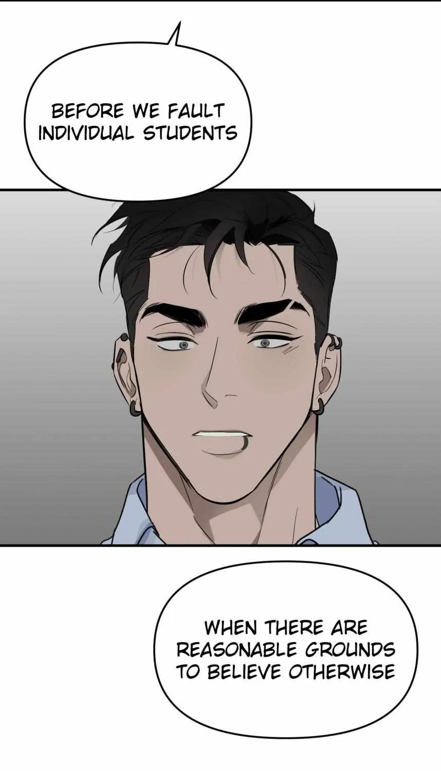 Take Off (Jui) Chapter 147 page 24 - 